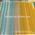 Pvc air curtain